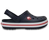 Crocs Crocband Clog K Terlik