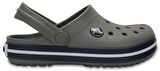 Crocs Crocband Clog K Terlik
