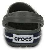 Crocs Crocband Clog K Terlik