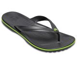 Crocs Crocband Flip Terlik