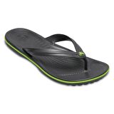 Crocs Crocband Flip Terlik