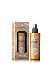 Nashi Argan Instant Durulanmayan Saç Bakım Sütü 150ml
