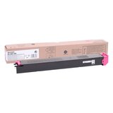 Dx-25Gtma Magenta Kırmızı Orjinal Fotokopi Toneri Dx-2500 7.000 Sayfa