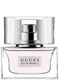 Gucci Eau de Parfum 2 EDP 75 ml Kadın Parfümü