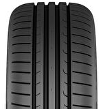 Goodyear 195 65 R15 91v Eagle Sport 2 Yaz Lastiği 2024