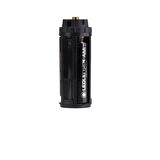 Solidline ST7  360 Lümen El Feneri