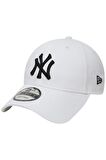 NEW ERA UNISEX  ŞAPKA