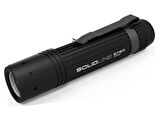 Solidline ST6R 800 Lümen El Feneri