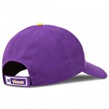 New Era Kadın Şapka 10813033