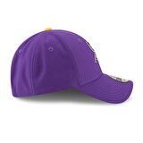 New Era Kadın Şapka 10813033