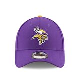 New Era Kadın Şapka 10813033