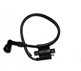 Mondıal Ateşleme Bobini Mondıal (orj) Revıval 50 Cc Kt150 Kn