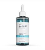 The Purest Solutions Gözenek Sıkılaştırıcı Ve Arındırıcı Tonik 200 ml (GLYCOLİC ACİD 5% AHA BHA)