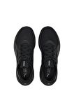 Puma 37798102 Twitch Runner Fresh Unisex Koşu Ayakkabı