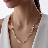 Taşlı  Ataç Zincir