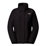 The North Face  Kadın SANGRO Ceket - EU NF00A3X6JK31