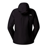 The North Face  Kadın SANGRO Ceket - EU NF00A3X6JK31