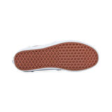 Vans Erkek Günlük Spor Ayakkabı MN Atwood VN000TUY8J31