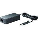 HP 65W Akıllı AC Adapter