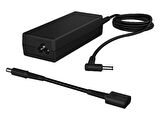 Hp 90w Orijinal Adaptör H6Y90AA