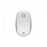 HP Z5000 Bluetooth Beyaz Mouse E5C13AA