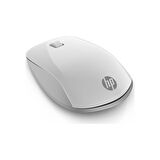 HP Z5000 Bluetooth Beyaz Mouse E5C13AA