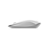 HP Z5000 Bluetooth Beyaz Mouse E5C13AA