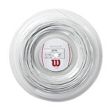 WILSON REVOLVE SPIN 17 REEL WH -200M KORDAJ TELİ