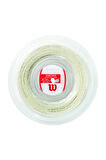 Kordaj Sensation Control Natural 130  (WRZ911200)
