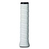 Wilson Pro Perforated Feel Beyaz 3'lü Grip 