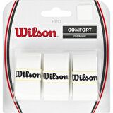 Wilson Pro Comfort Overgrip-Beyaz