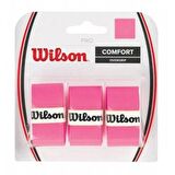 WILSON PRO COMFORT PINK GRİP