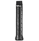 Wilson WRZ4204BK Feather Thin Feel Ana Grip Siyah Tenis Gribi
