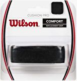 Wilson Cushion Pro Ana Grip WRZ4209BK