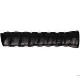 Wilson Cushion Pro Ana Grip WRZ4209BK