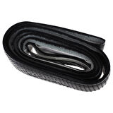Wilson WRZ4210BK Yedek Grip