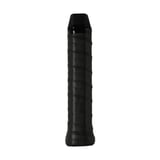 Wilson Siyah 3'lü Ultra Wrap Overgrip