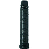 Wilson WRZ4205BK Sponge Hazır Raket Grip