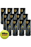 Tenis Topu 3'lü (us Open ) 12 Kutu