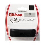 Wilson Pro Performance Siyah Ana Grip