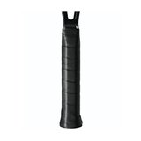 Wilson Pro Performance Siyah Ana Grip