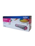 Tn-261M 1.400 Sayfa Kapasiteli Magenta Kırmızı Toner Hl-3150-3170 Mfc-9140-9330