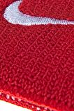 Nike N.NN.B1.624.OS Dri-Fit Home & Away Unisex Saç Band
