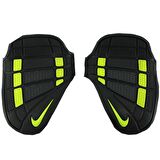 Nike N.LG.66.029.MD ALPHA TRAINING GRIP GYM FITNESS ELDİVENİ