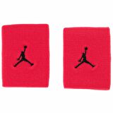 Nike J.KN.01.605.OS Jordan Jumpman Unisex Bileklik