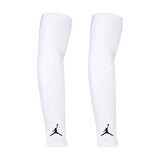 Nike J.KS.04.101.SM Jordan Shooter Sleeves Unisex Basketball kolluk