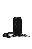 J1008220-093 Psg Utility Lanyard Boyun Kordonu