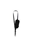 J1008220-093 Psg Utility Lanyard Boyun Kordonu