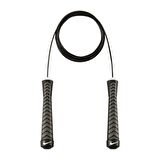 Nike Intensity Speed Rope Atlama İpi