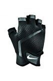 Nıke Mens Extreme Fıtness Gloves Fıtness Eldiveni  NLGC4945LG